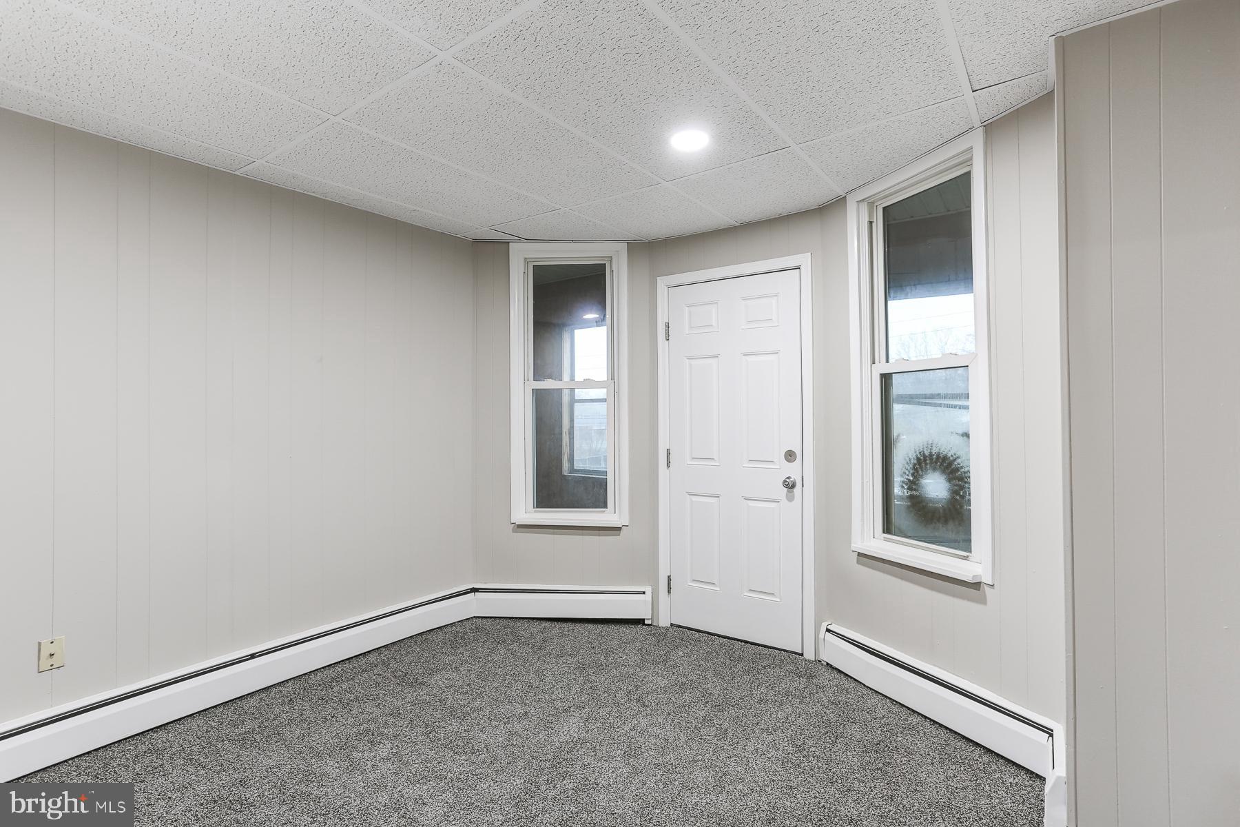 LOWER ALLEN TOWNSHIP - Residential Lease