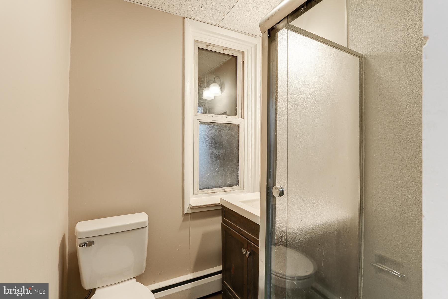 LOWER ALLEN TOWNSHIP - Residential Lease