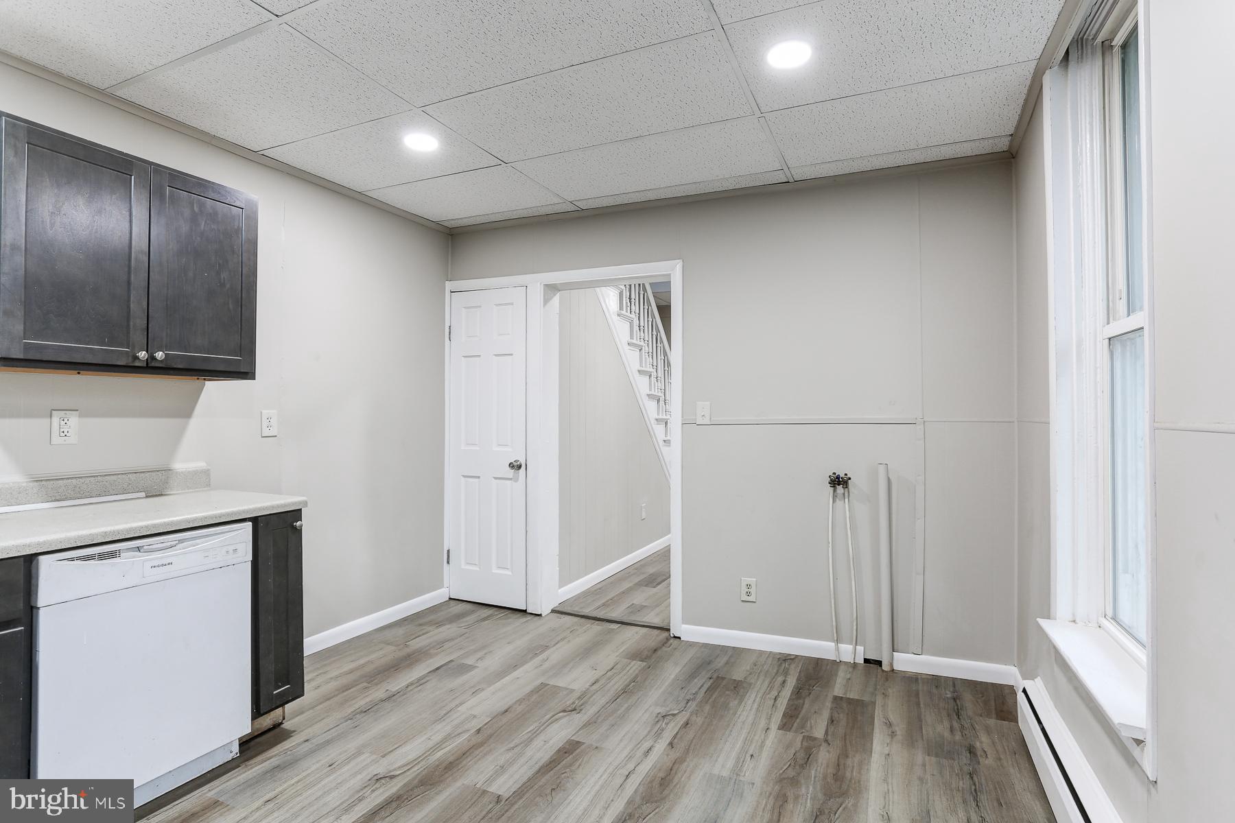 LOWER ALLEN TOWNSHIP - Residential Lease