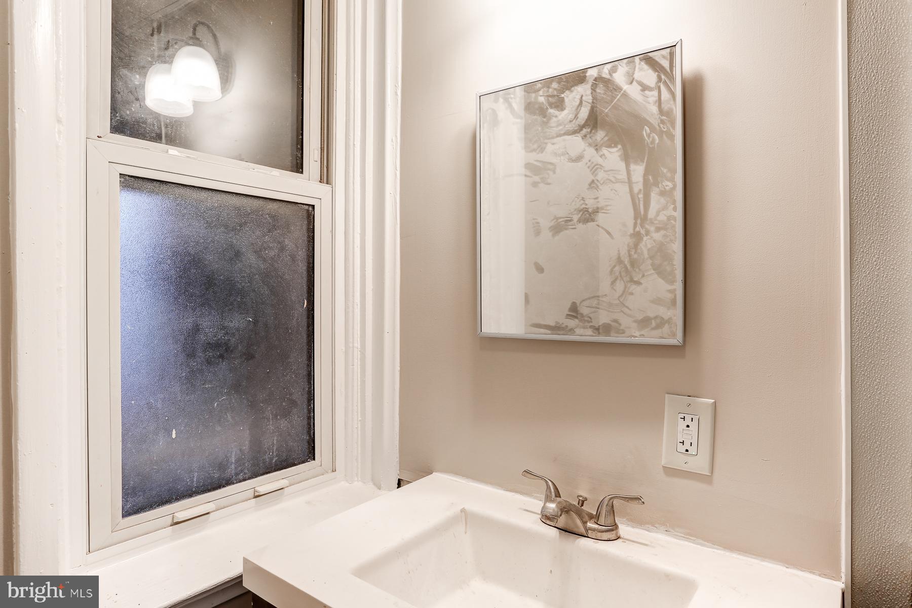 LOWER ALLEN TOWNSHIP - Residential Lease