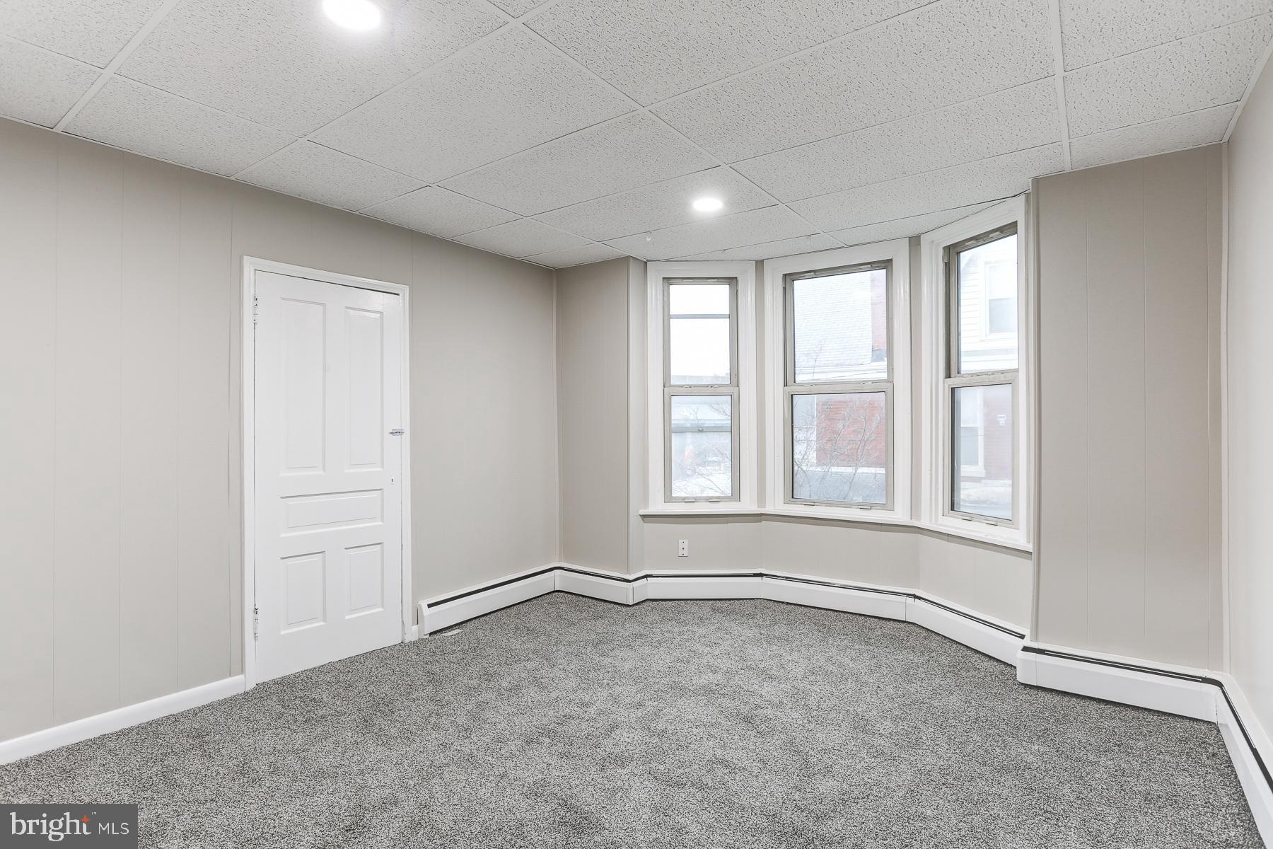 LOWER ALLEN TOWNSHIP - Residential Lease