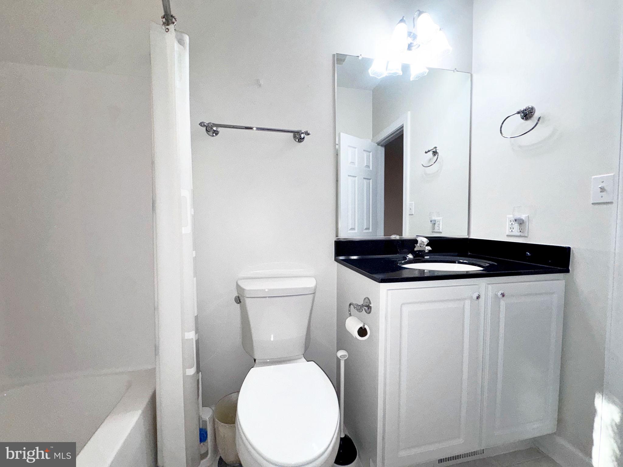 LOST ROAD ESTATES - Residential