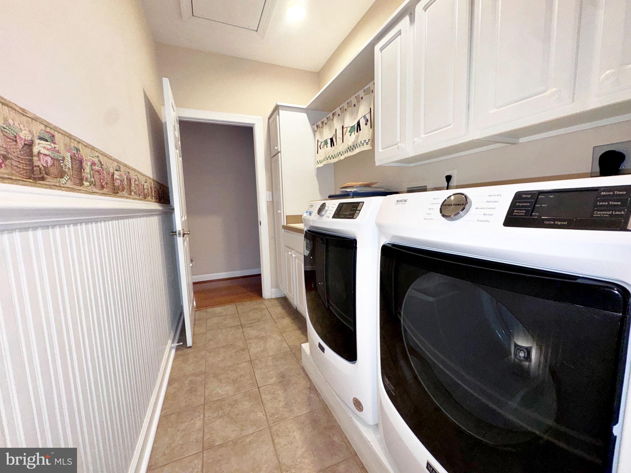 LOST ROAD ESTATES - Residential