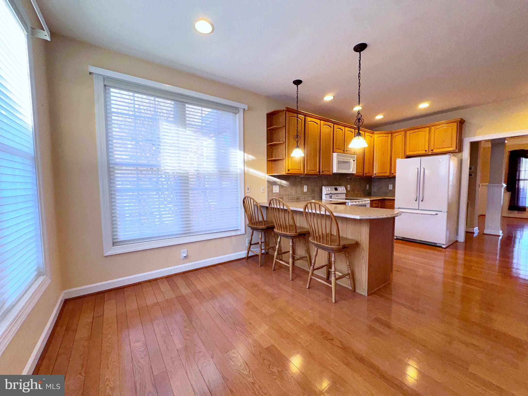 LOST ROAD ESTATES - Residential