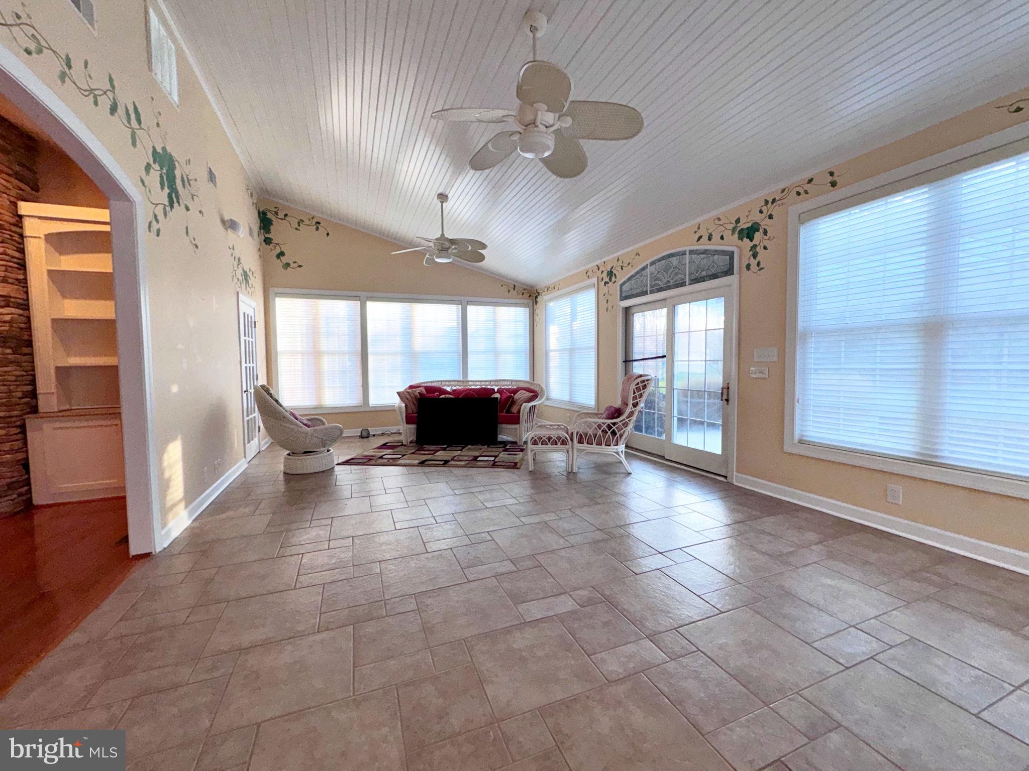 LOST ROAD ESTATES - Residential