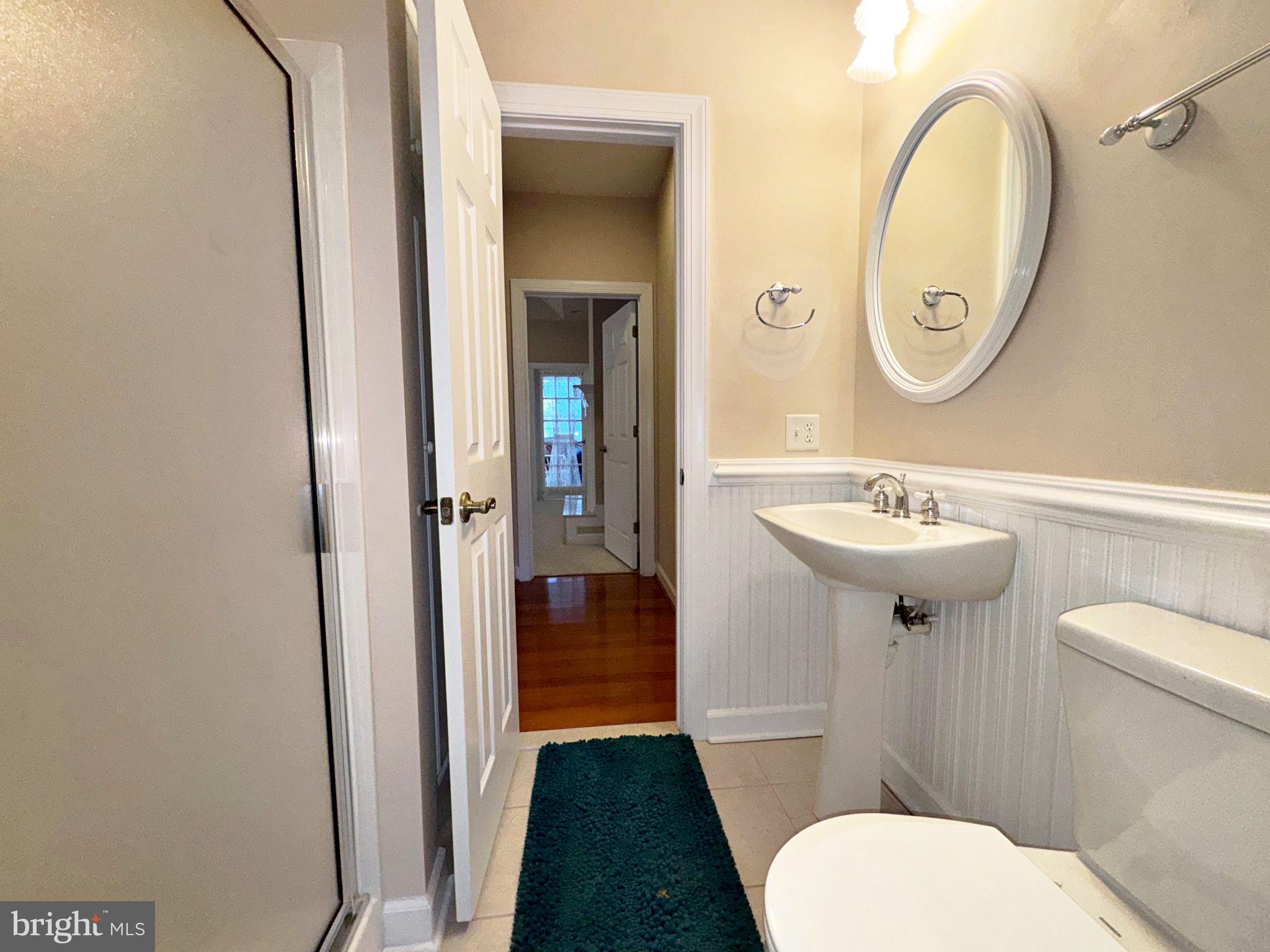 LOST ROAD ESTATES - Residential