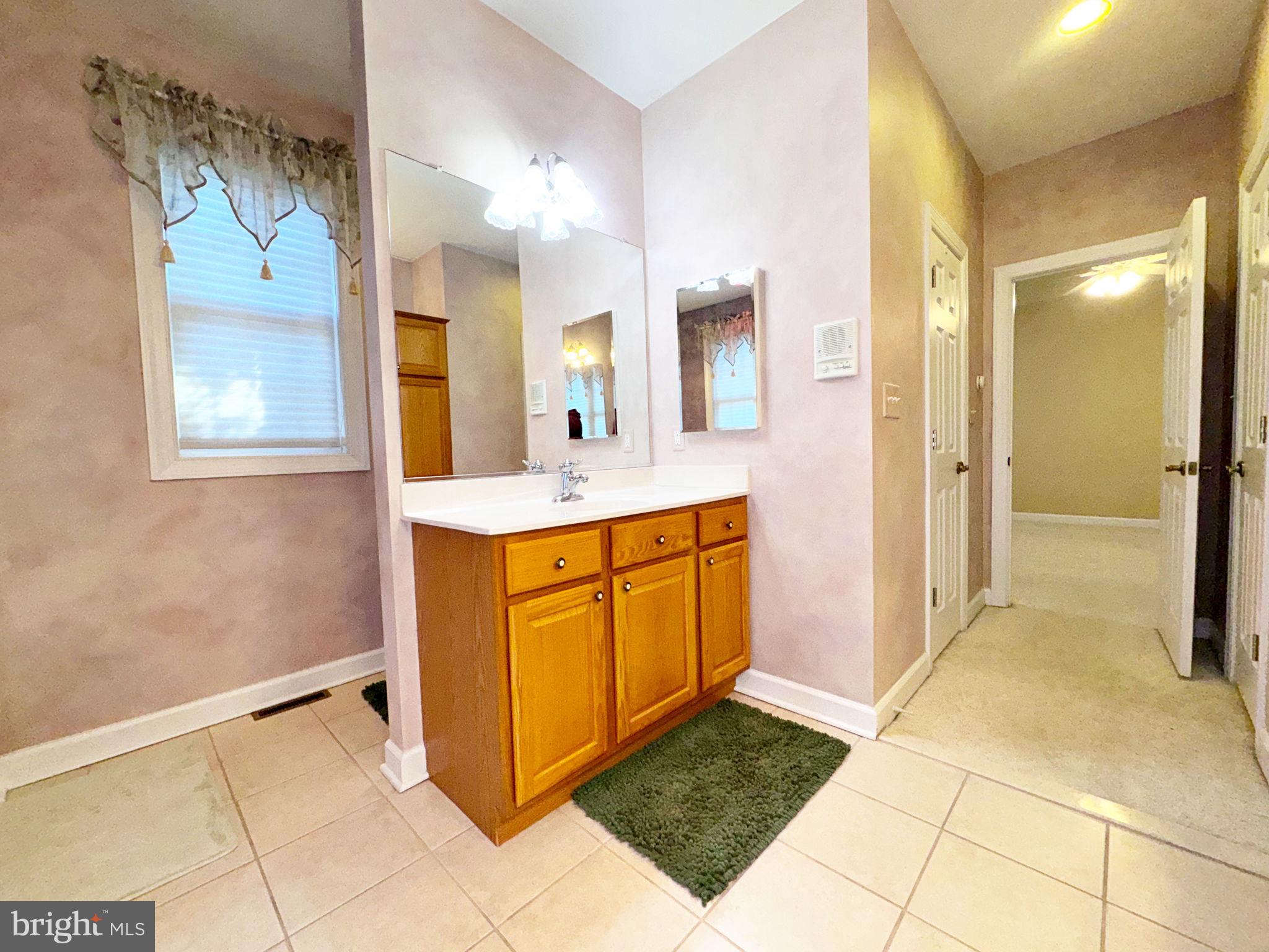 LOST ROAD ESTATES - Residential