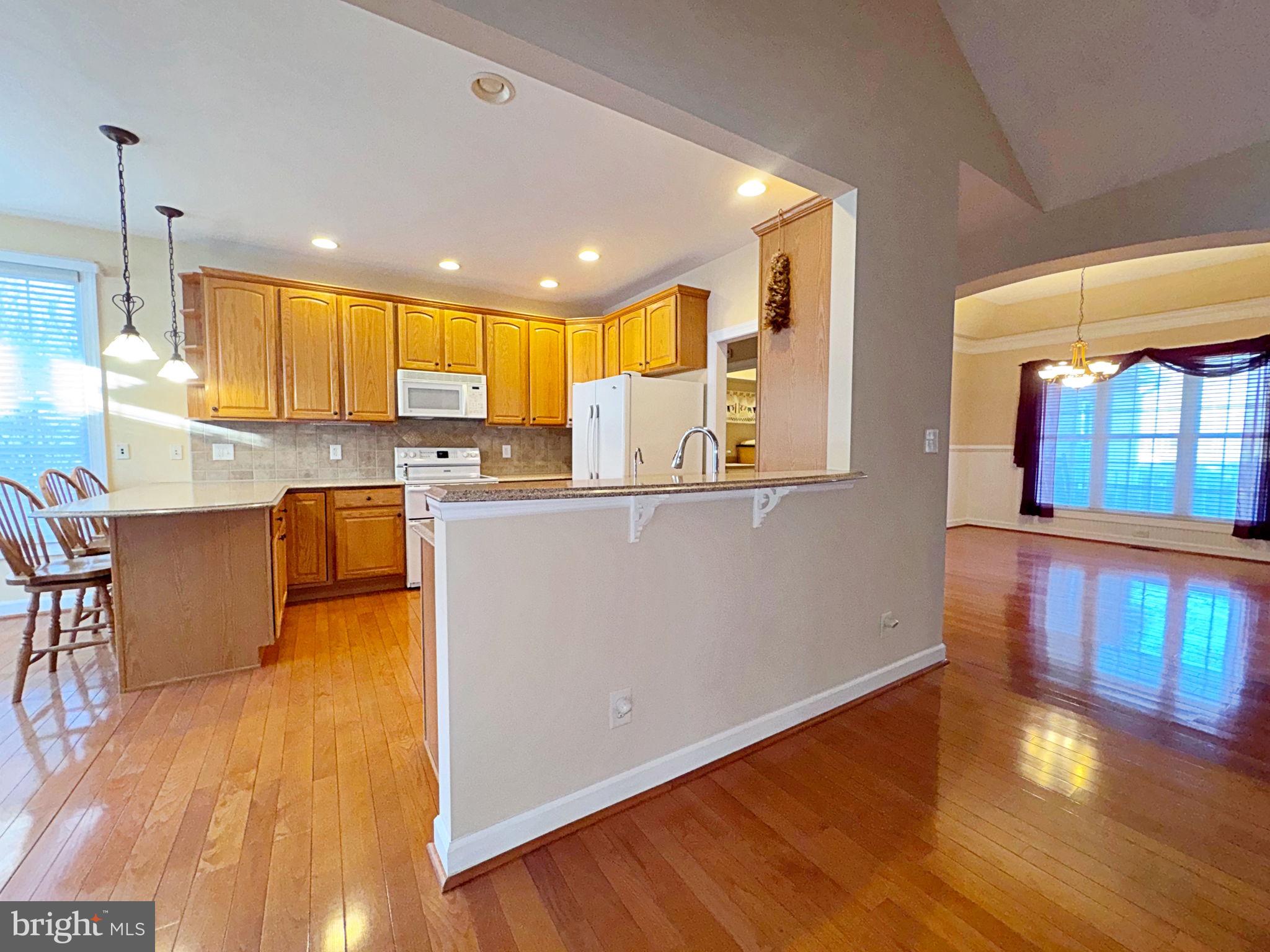 LOST ROAD ESTATES - Residential