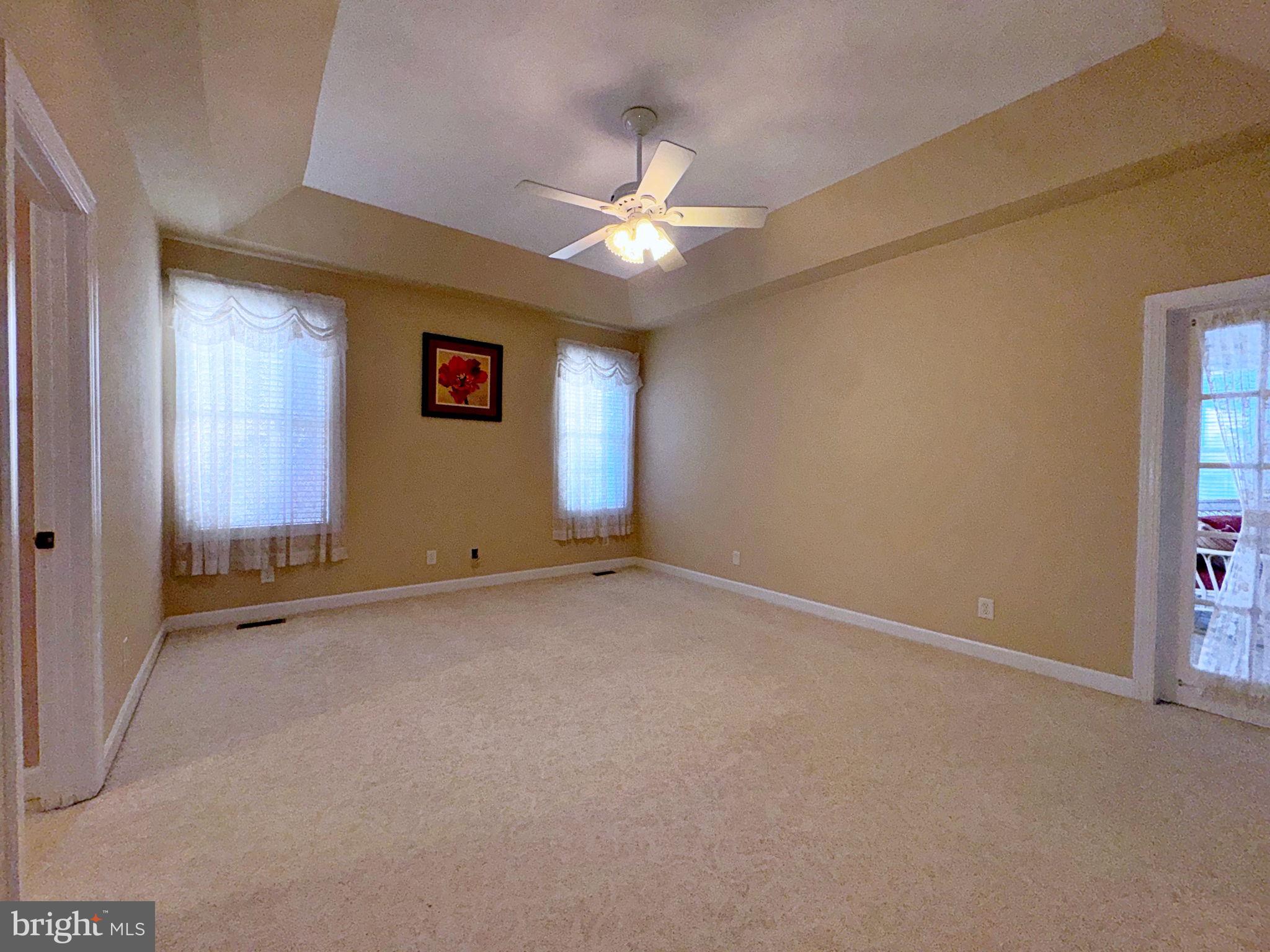 LOST ROAD ESTATES - Residential