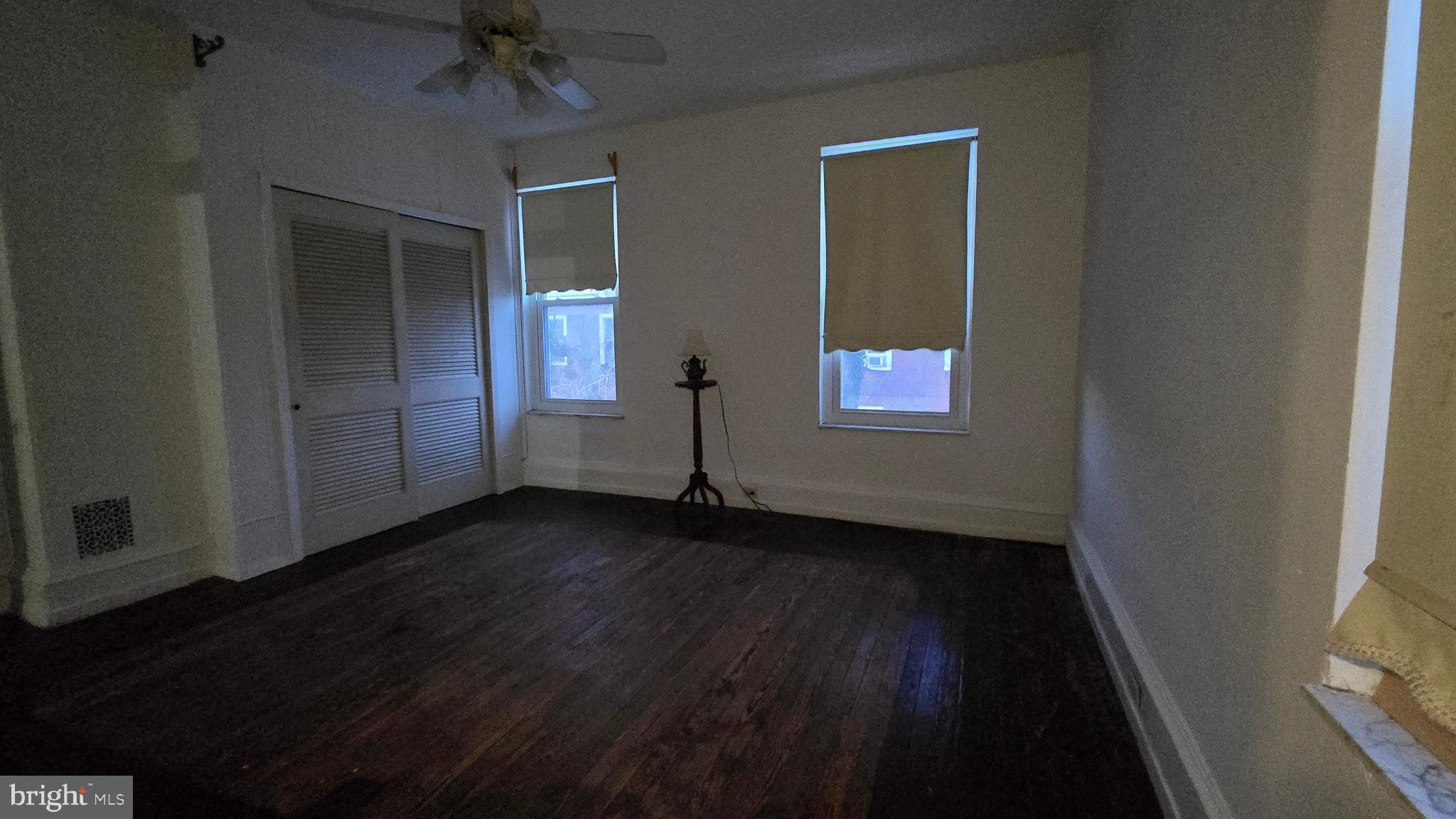 COBBS CREEK - Residential