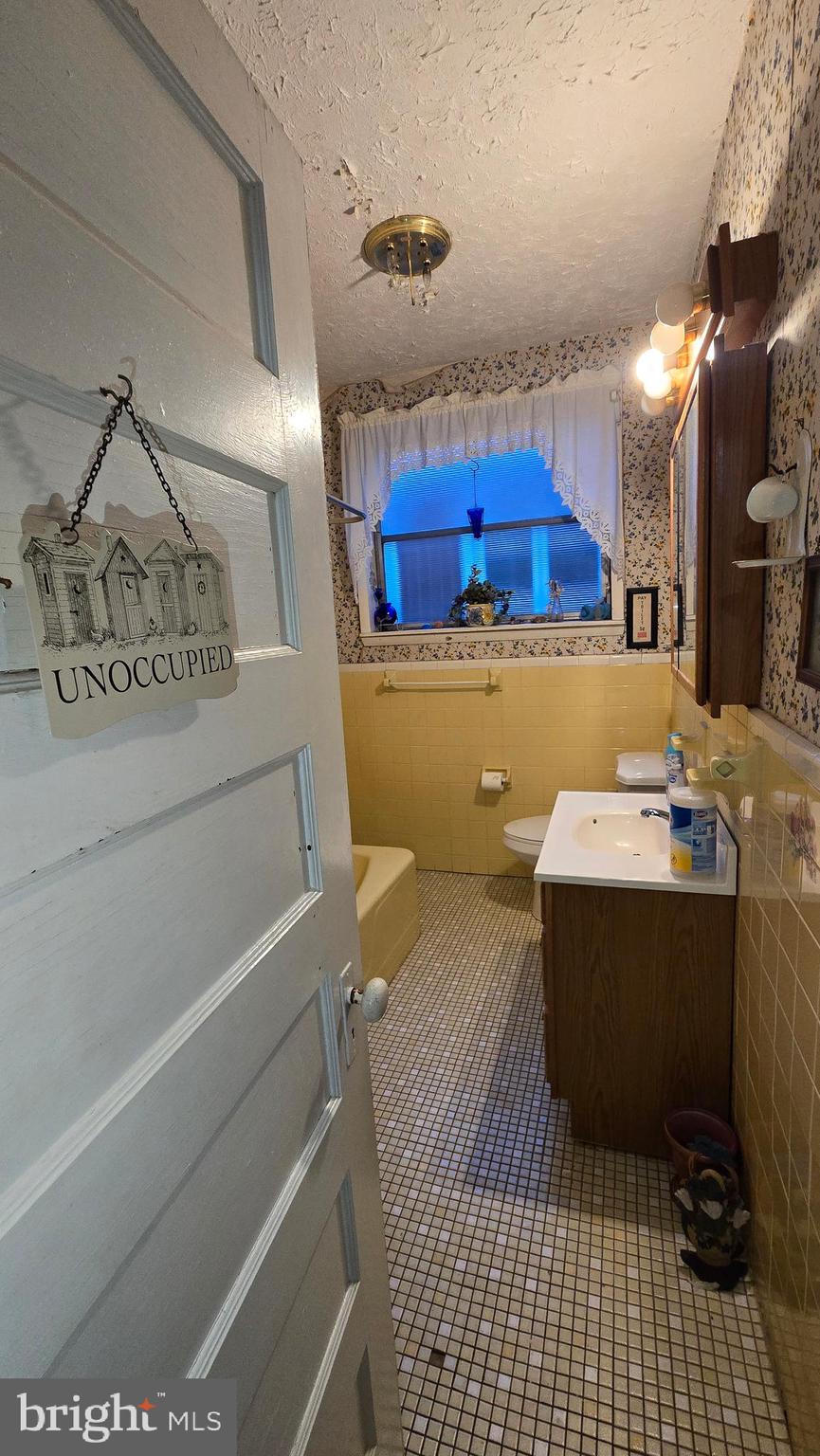 COBBS CREEK - Residential