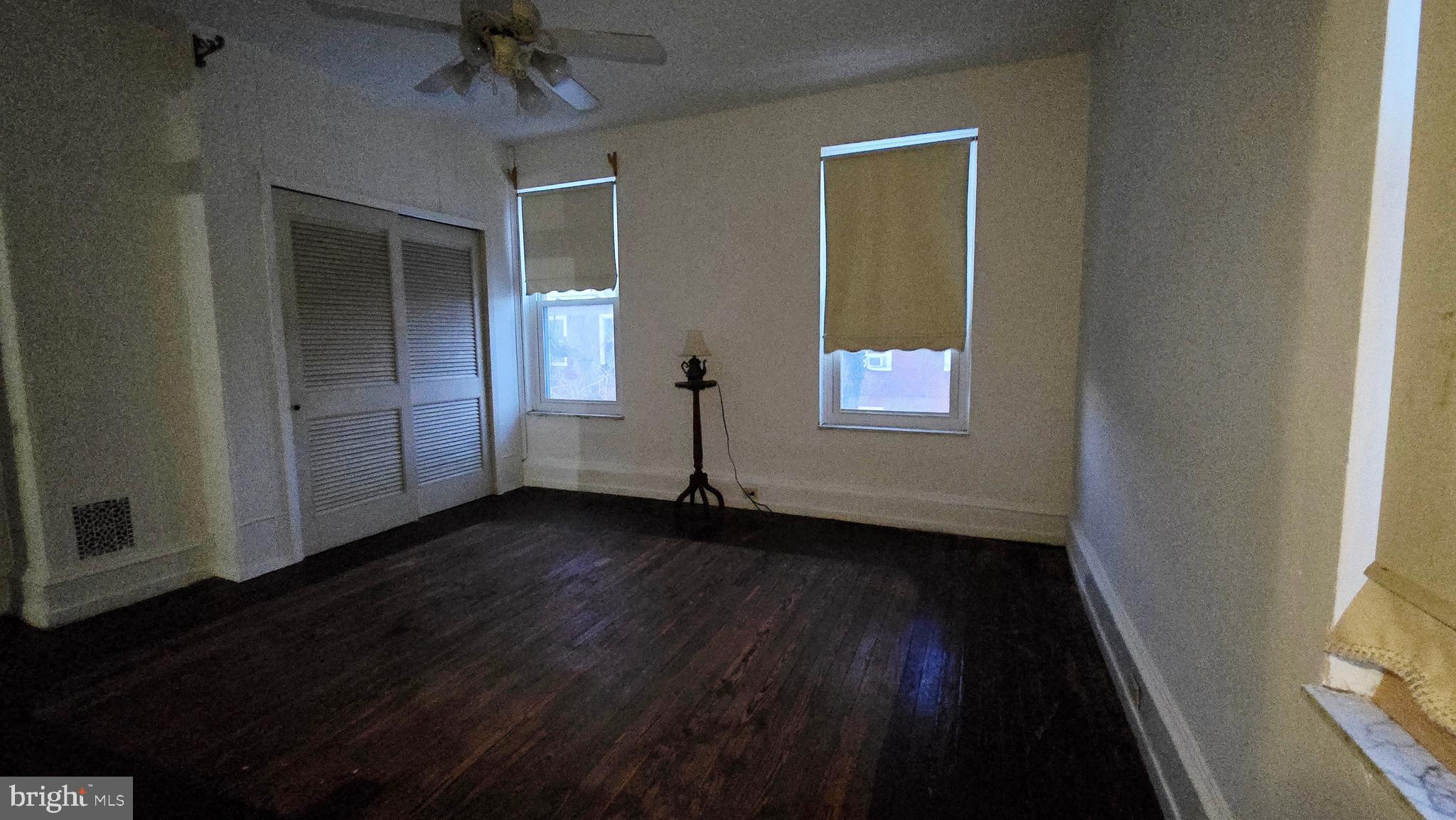 COBBS CREEK - Residential