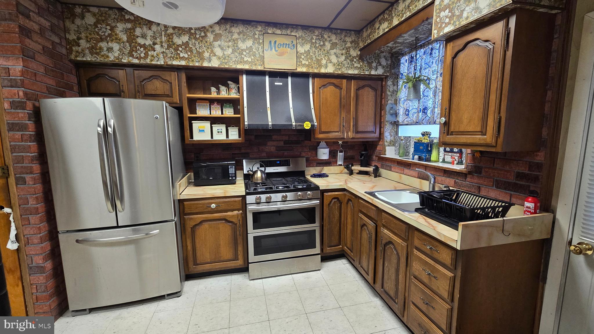 COBBS CREEK - Residential