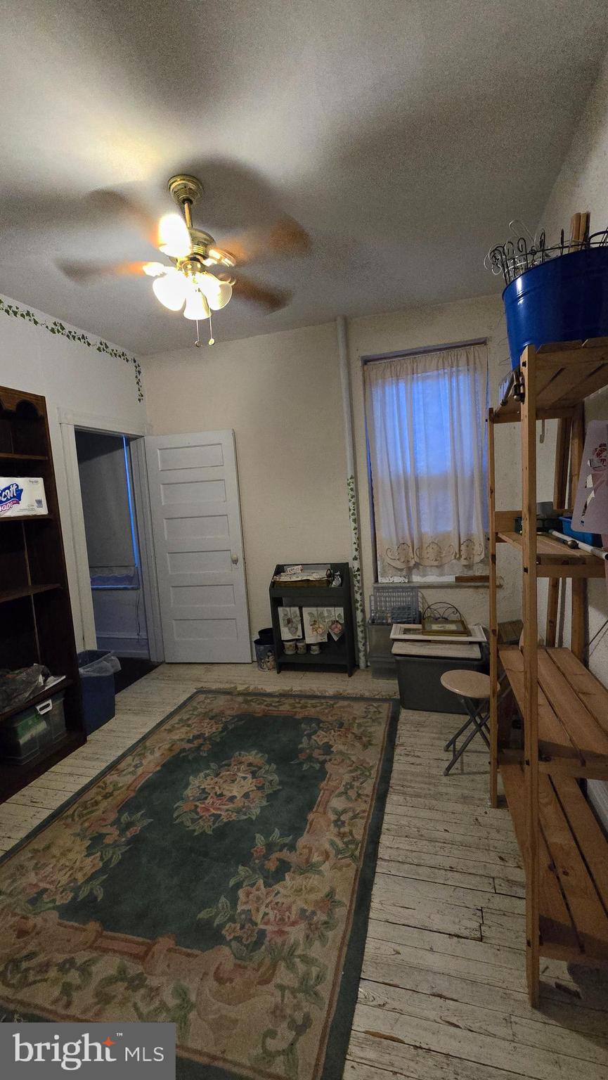 COBBS CREEK - Residential