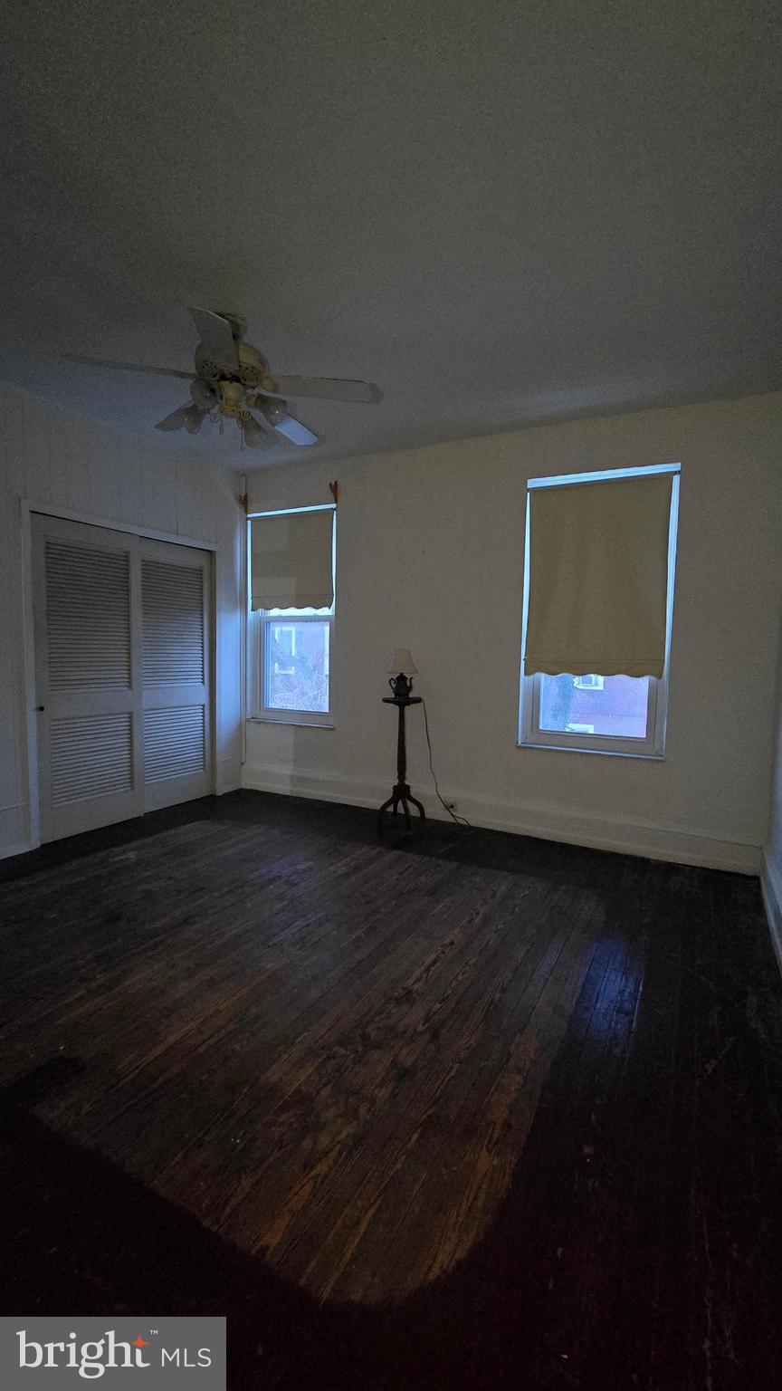 COBBS CREEK - Residential