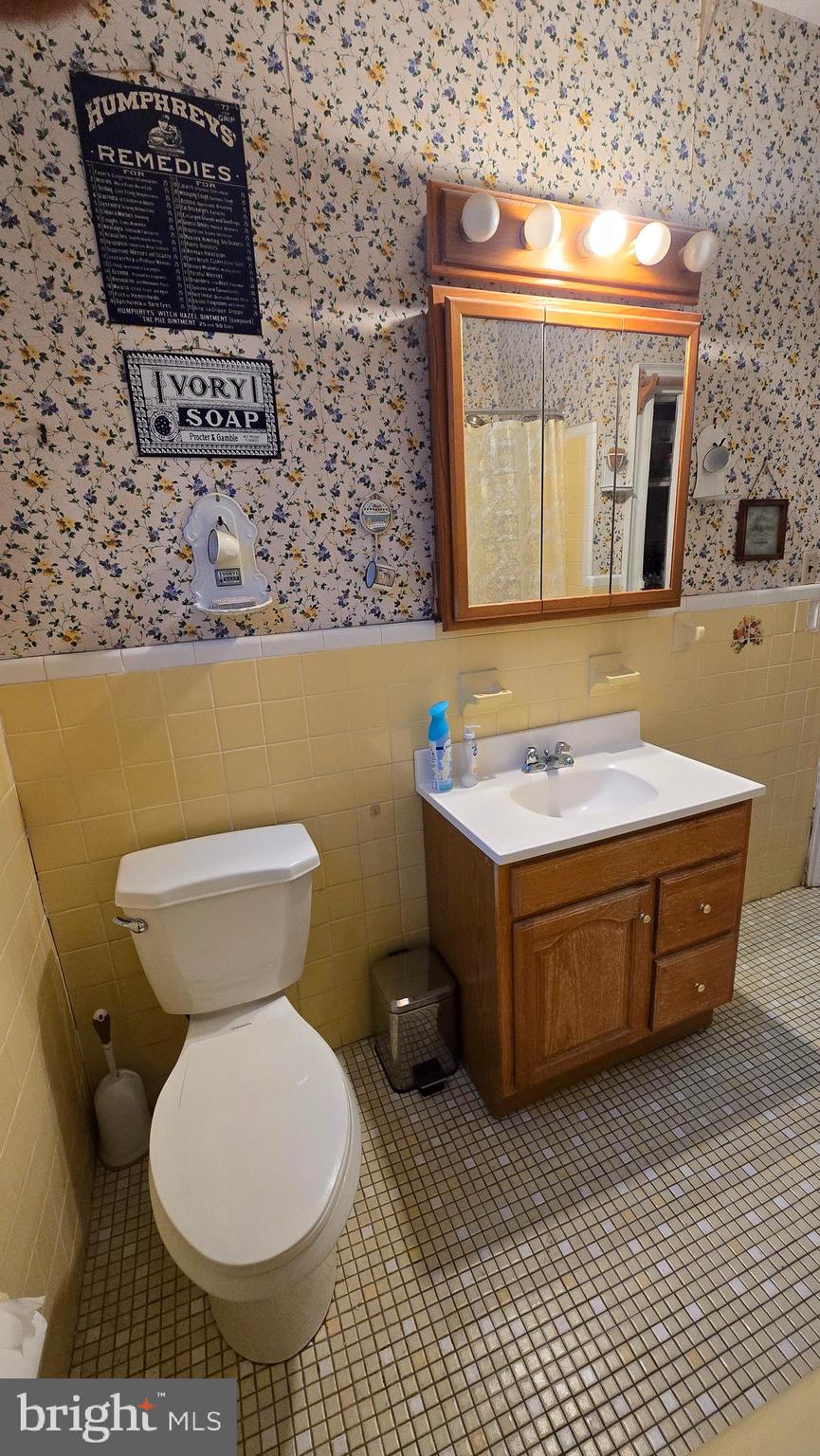 COBBS CREEK - Residential