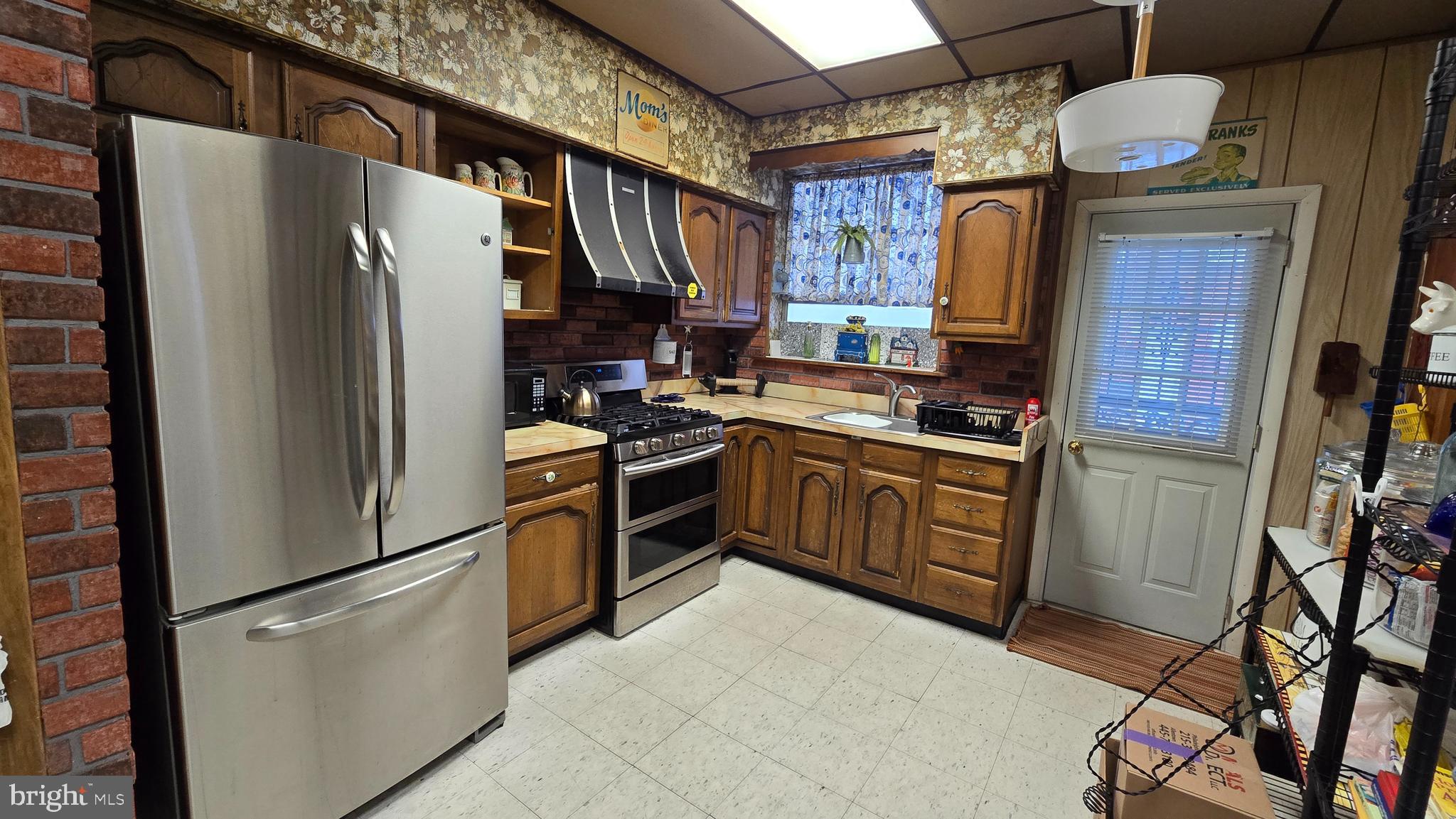 COBBS CREEK - Residential