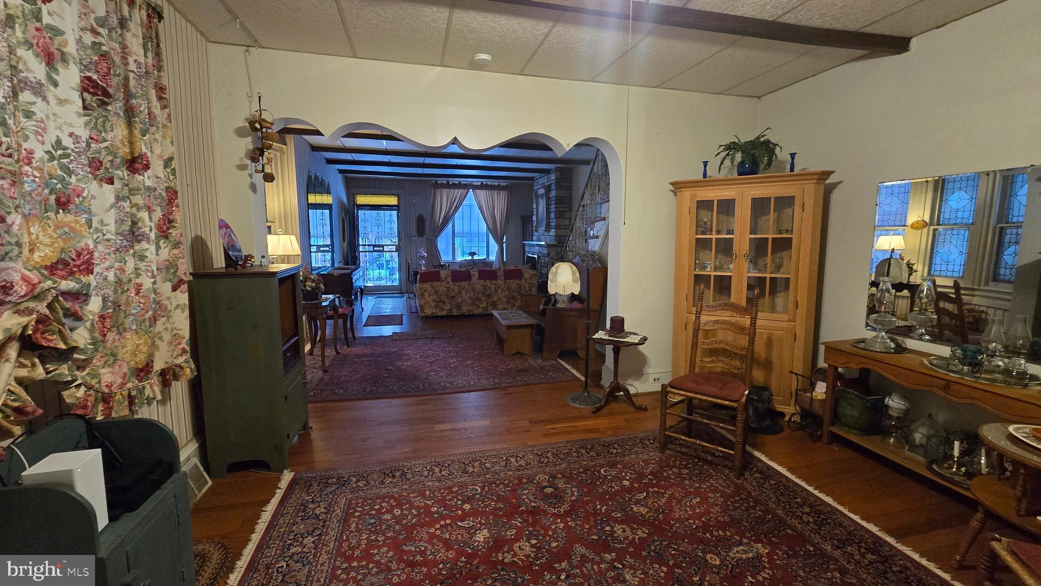 COBBS CREEK - Residential