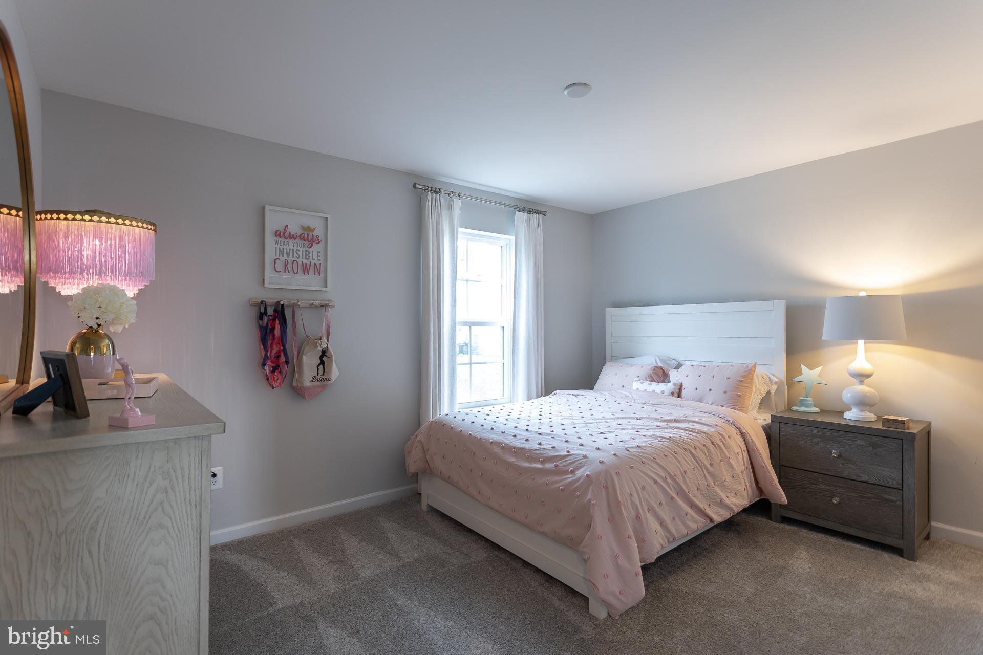 STONY RUN - Residential