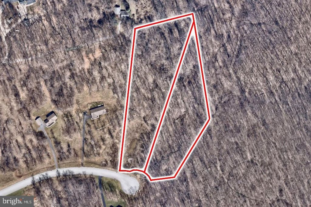 Photo of 30 Abby Road, WINDSOR, PA 17366 (MLS # PAYK2101644)