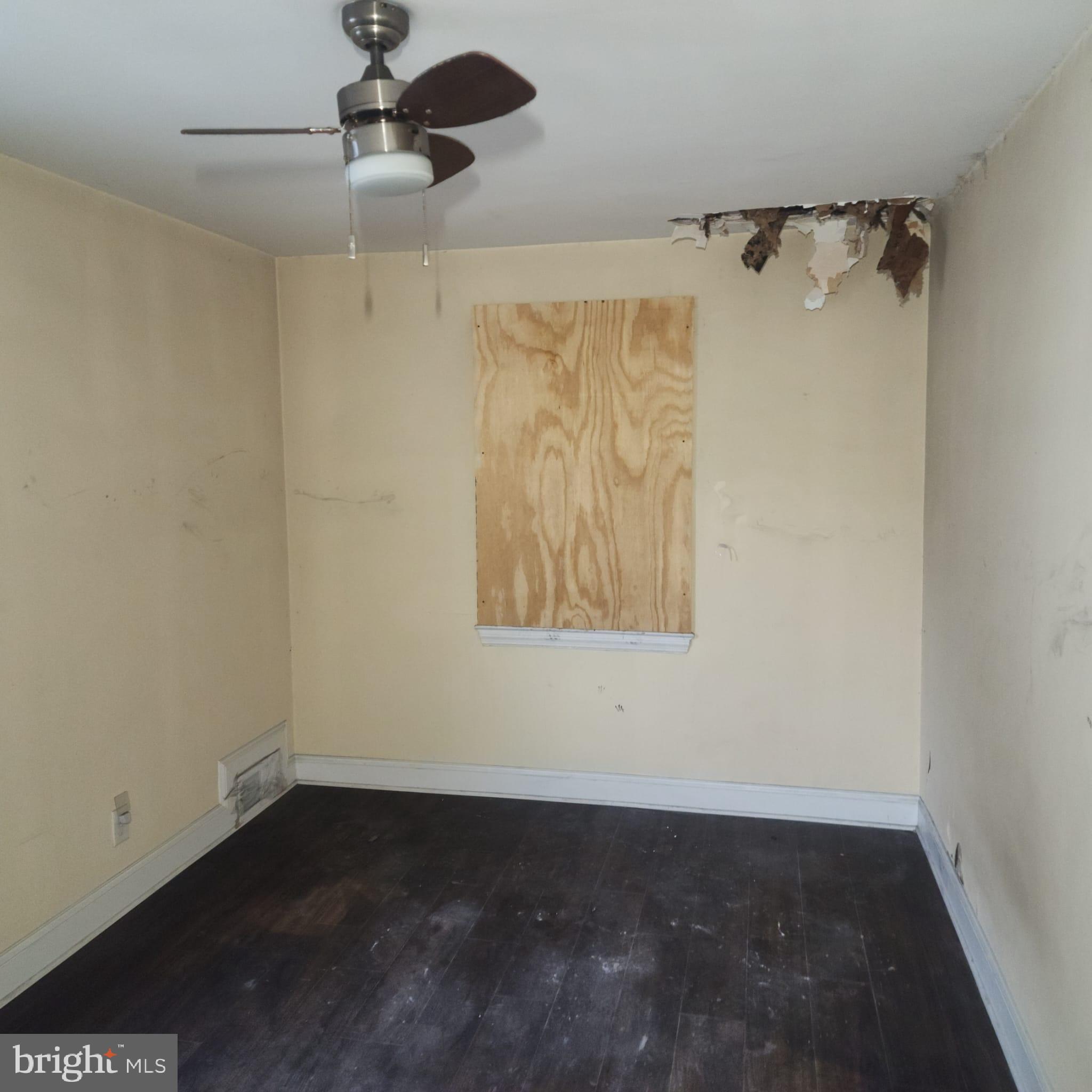 ARLINGTON - Residential