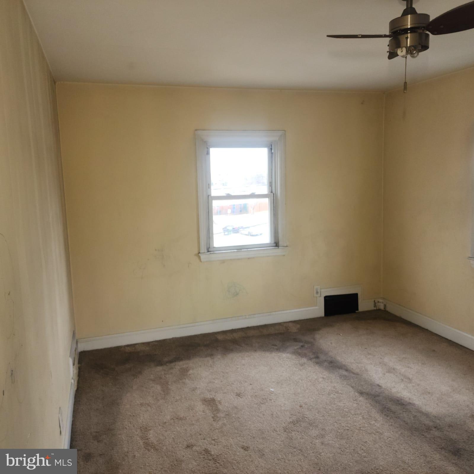 ARLINGTON - Residential