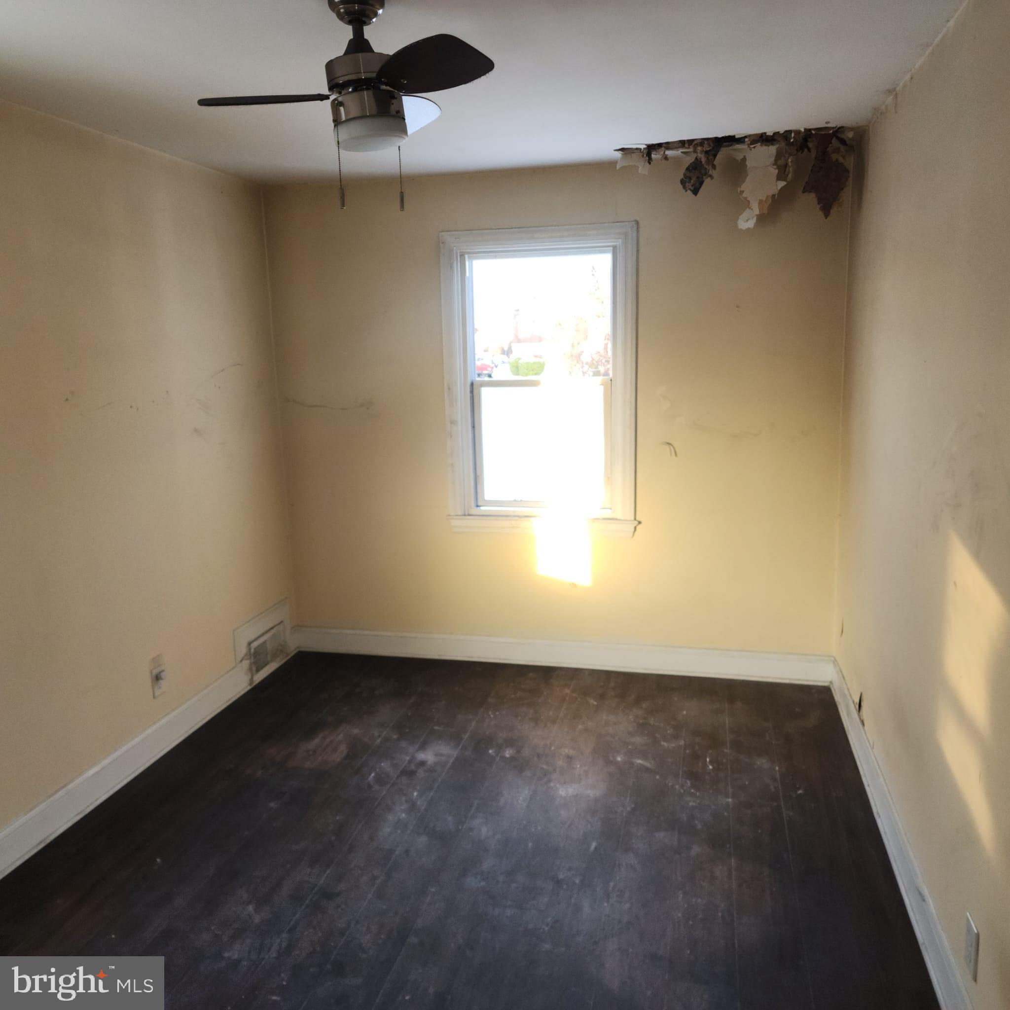 ARLINGTON - Residential