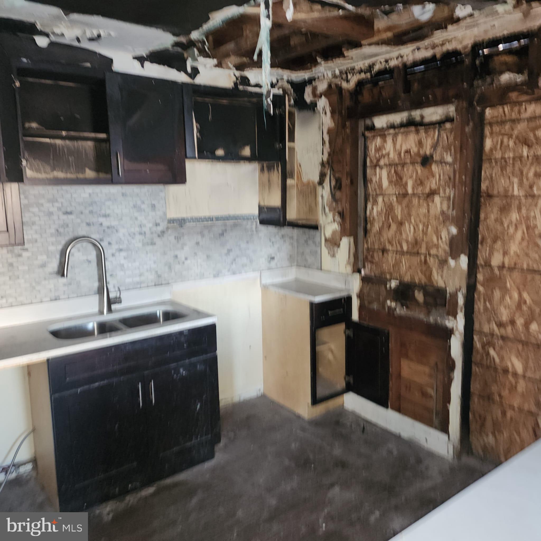 ARLINGTON - Residential