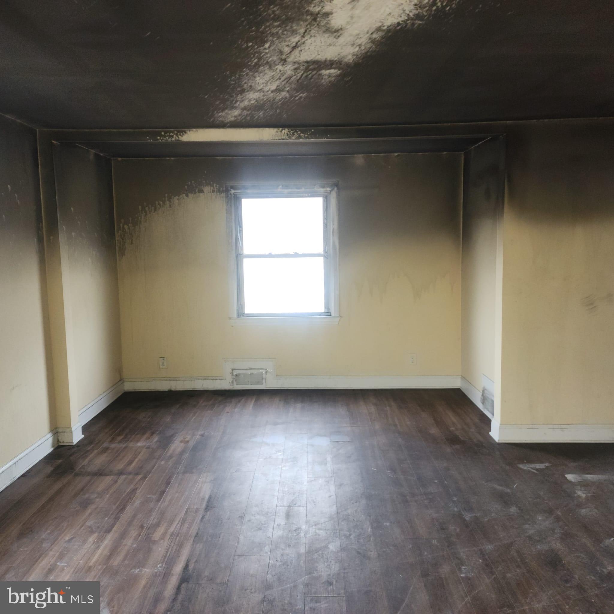 ARLINGTON - Residential