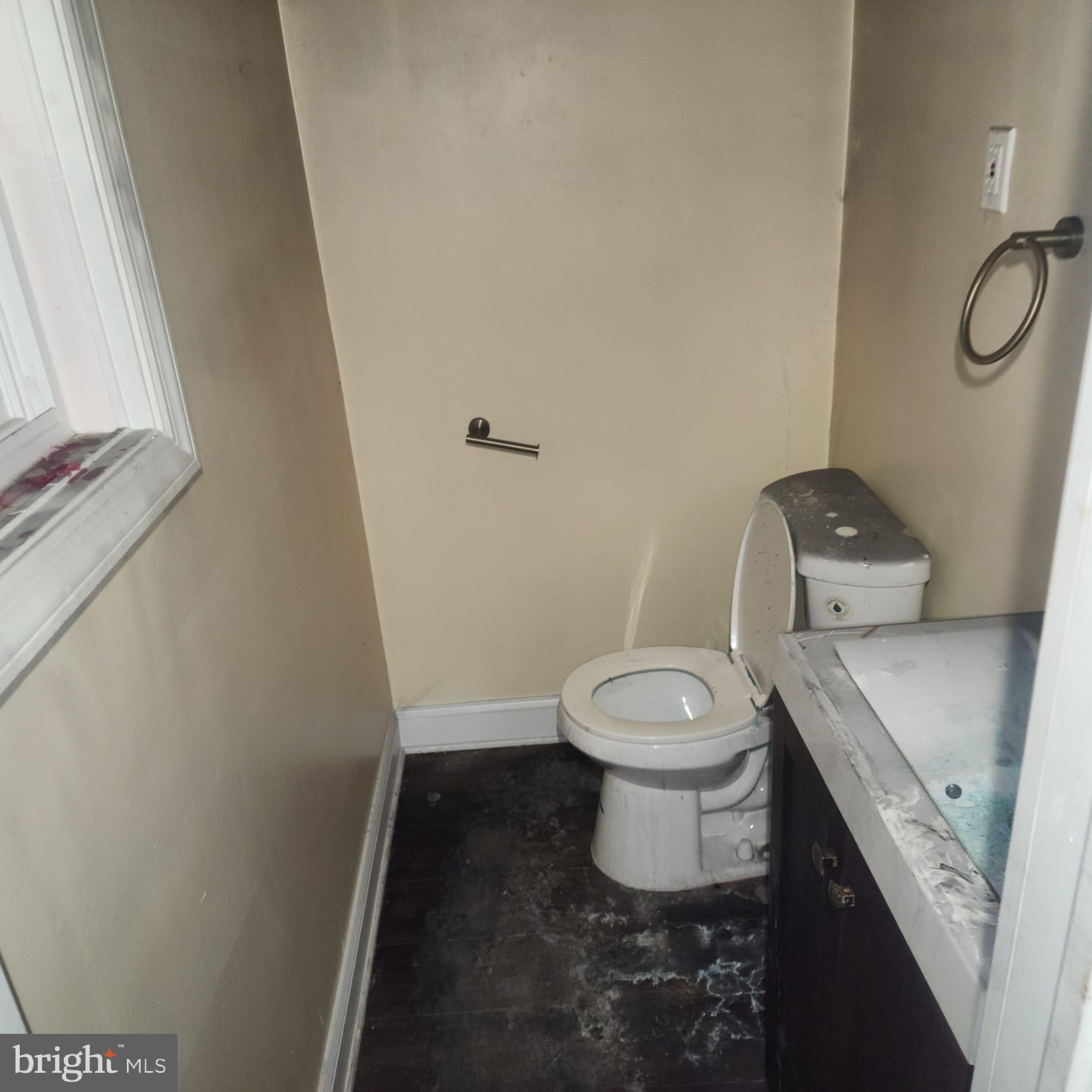 ARLINGTON - Residential