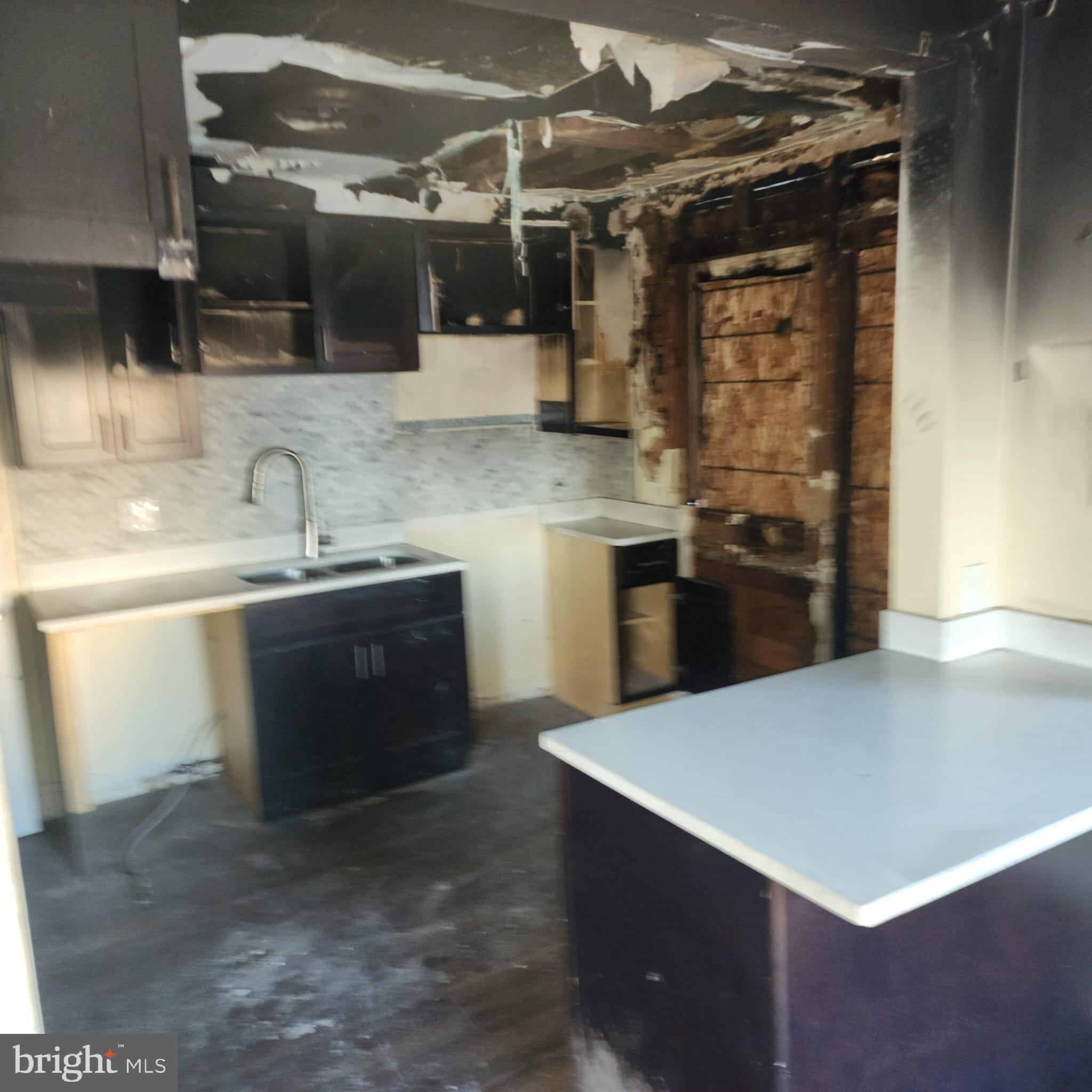 ARLINGTON - Residential