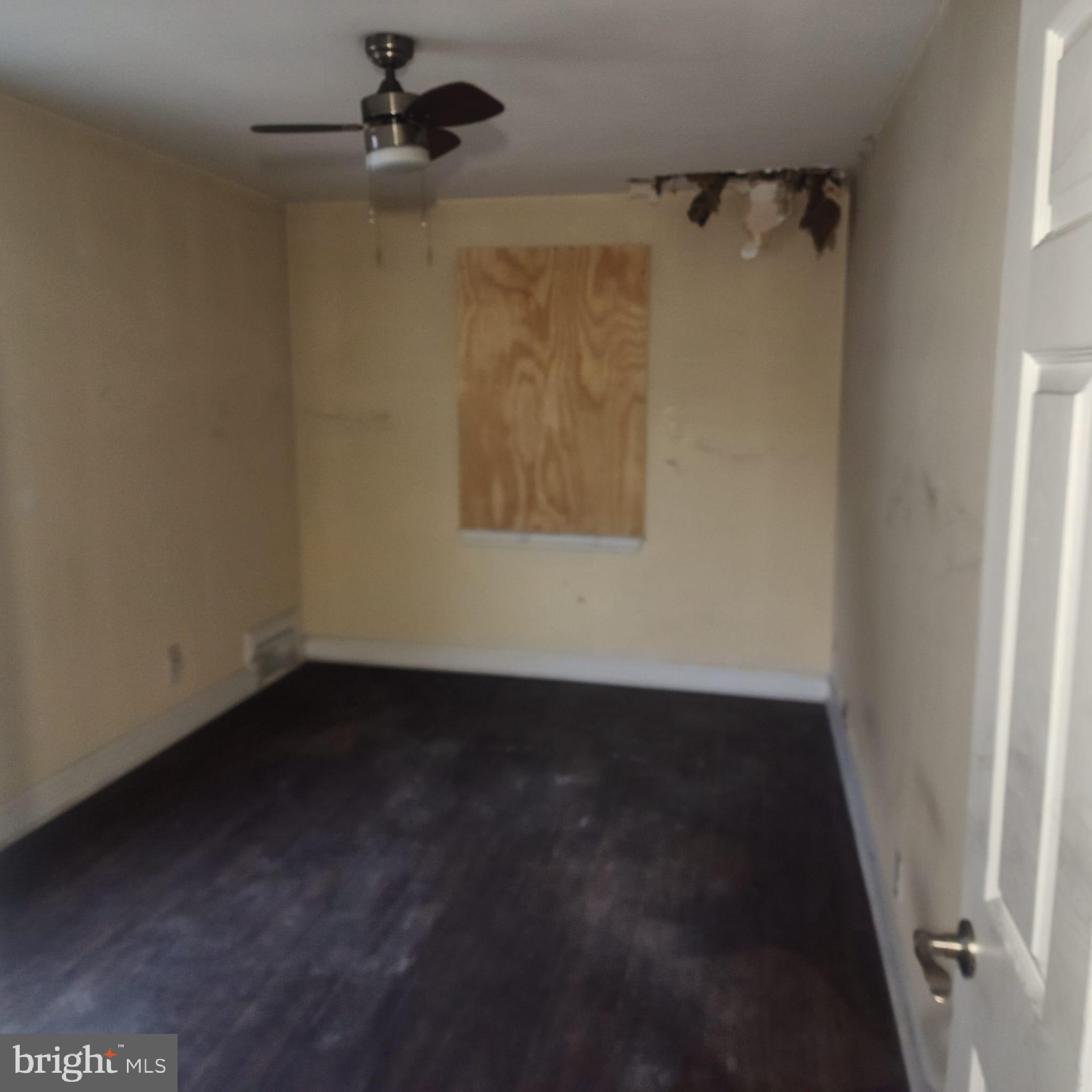 ARLINGTON - Residential