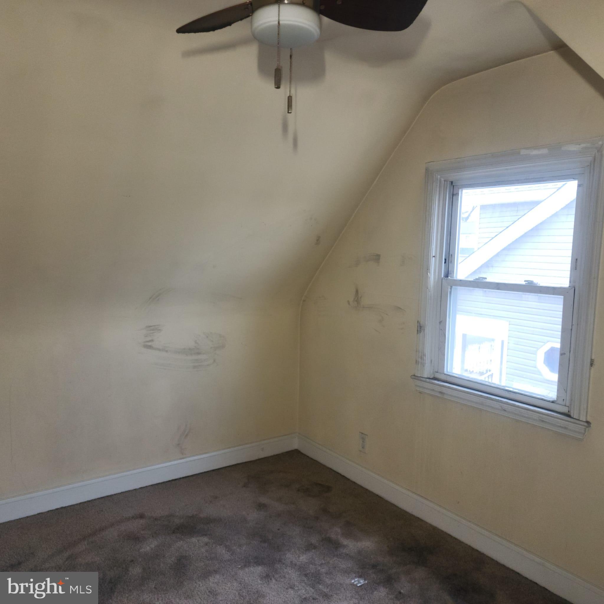 ARLINGTON - Residential