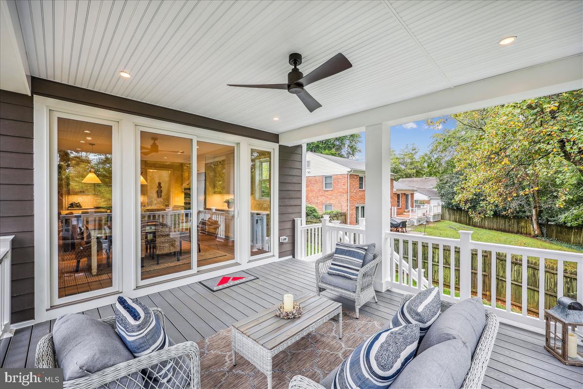 COHASSET - Residential