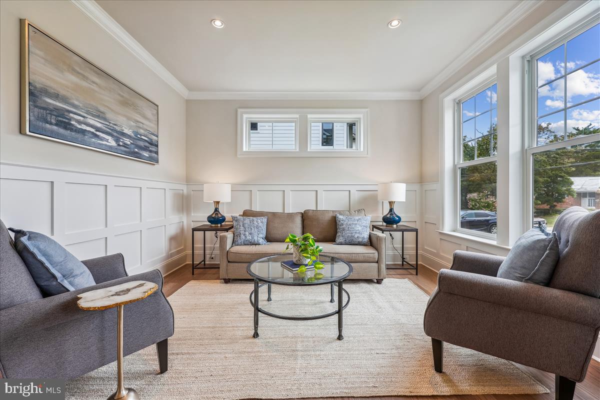 COHASSET - Residential