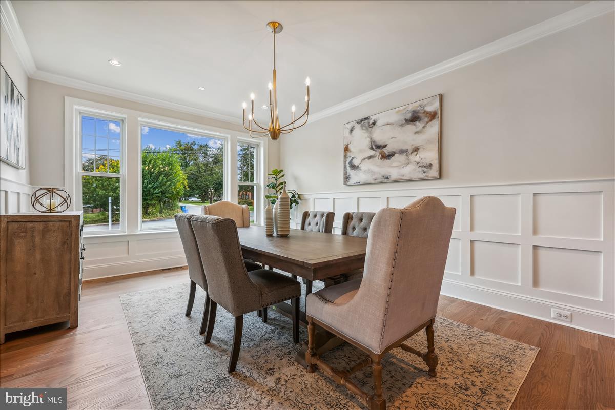 COHASSET - Residential