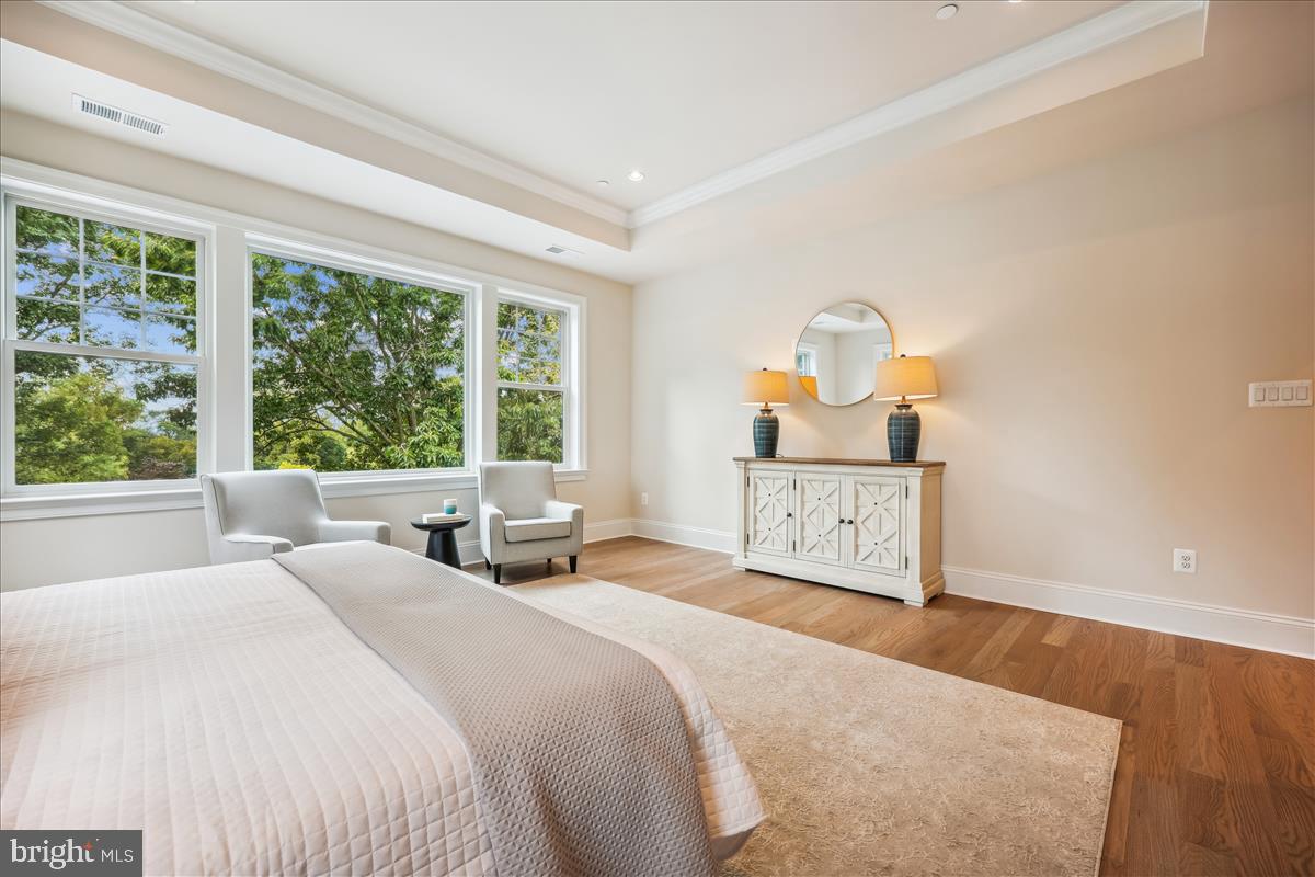 COHASSET - Residential