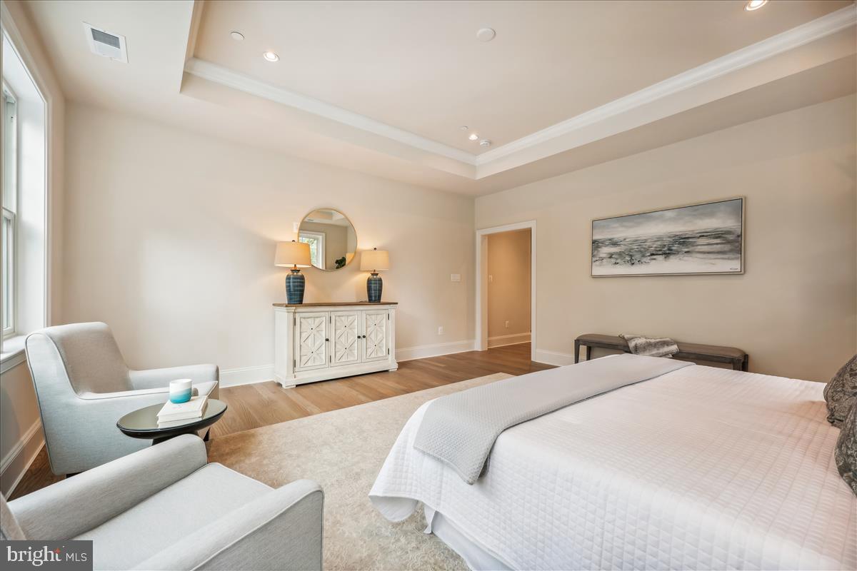 COHASSET - Residential