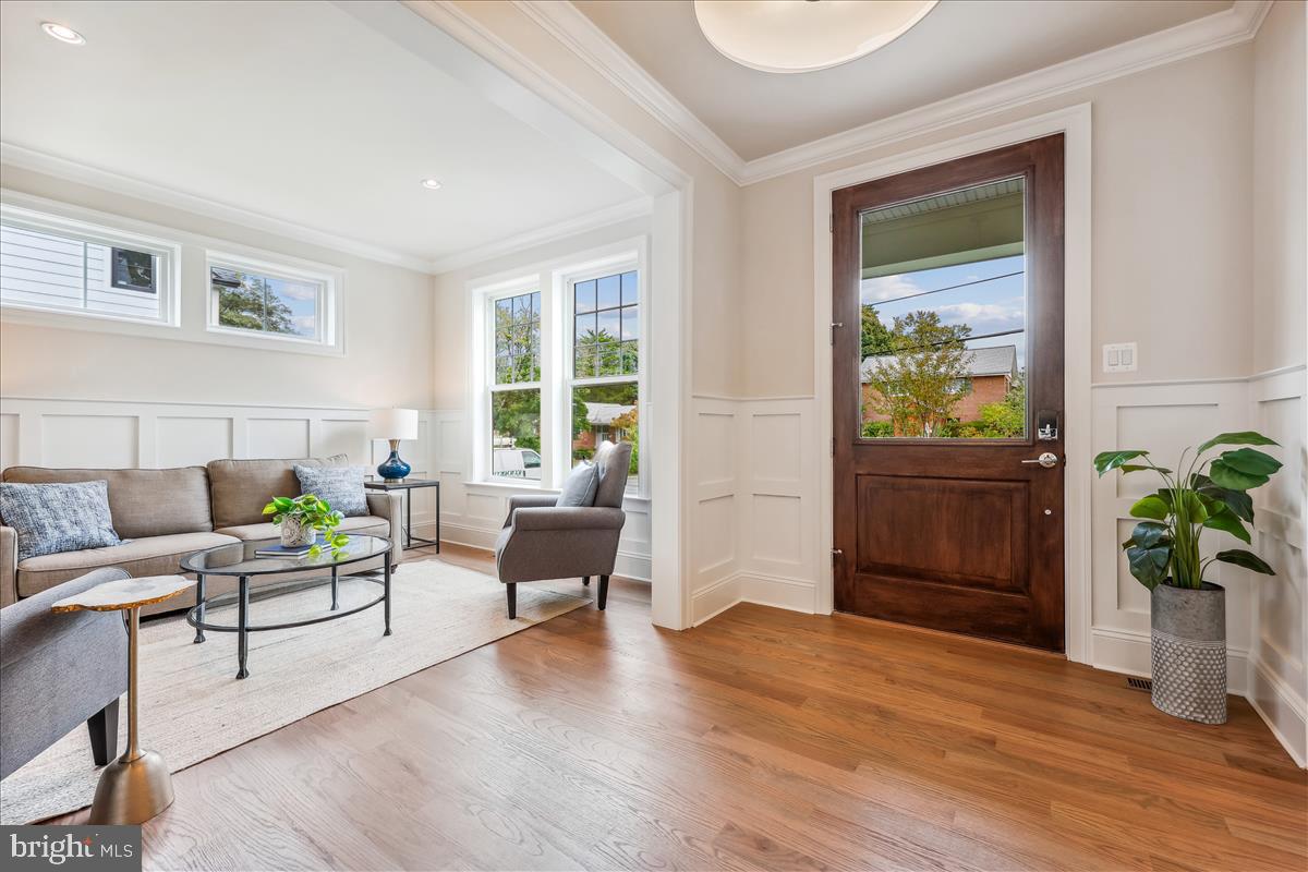 COHASSET - Residential