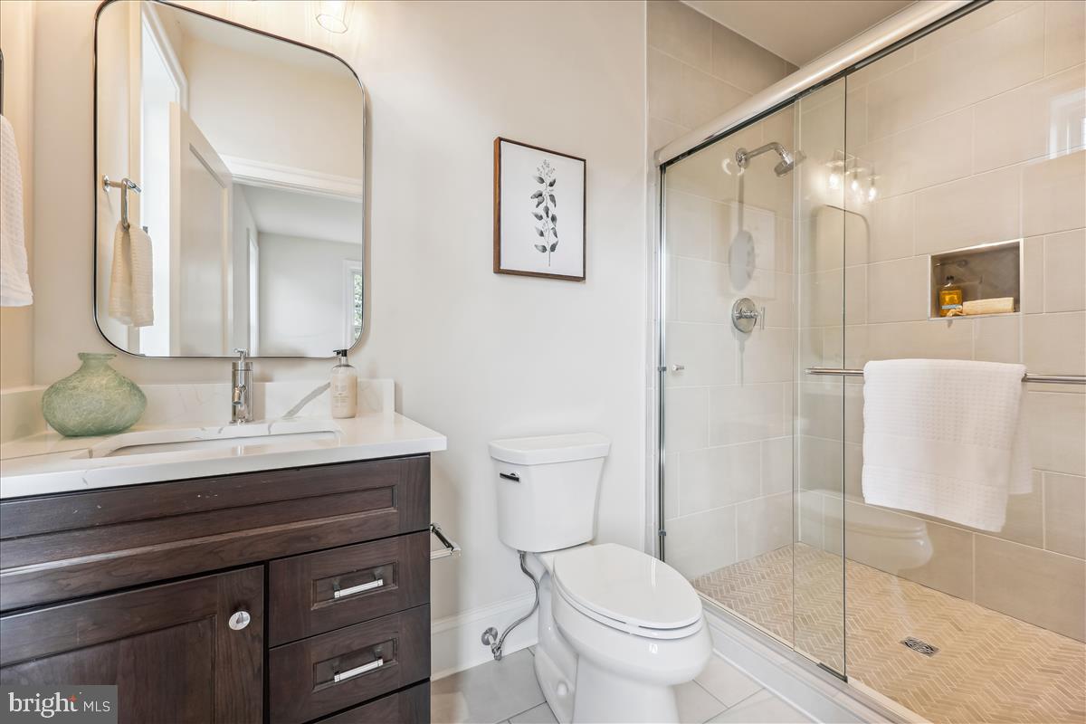 COHASSET - Residential