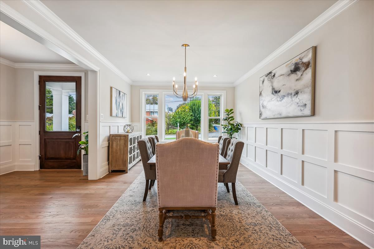 COHASSET - Residential