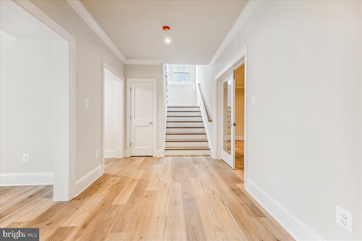 COHASSET - Residential