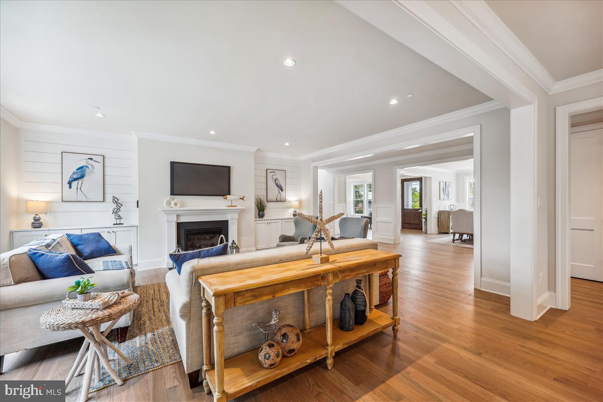 COHASSET - Residential