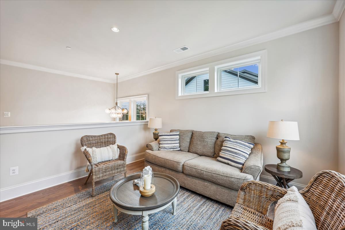 COHASSET - Residential