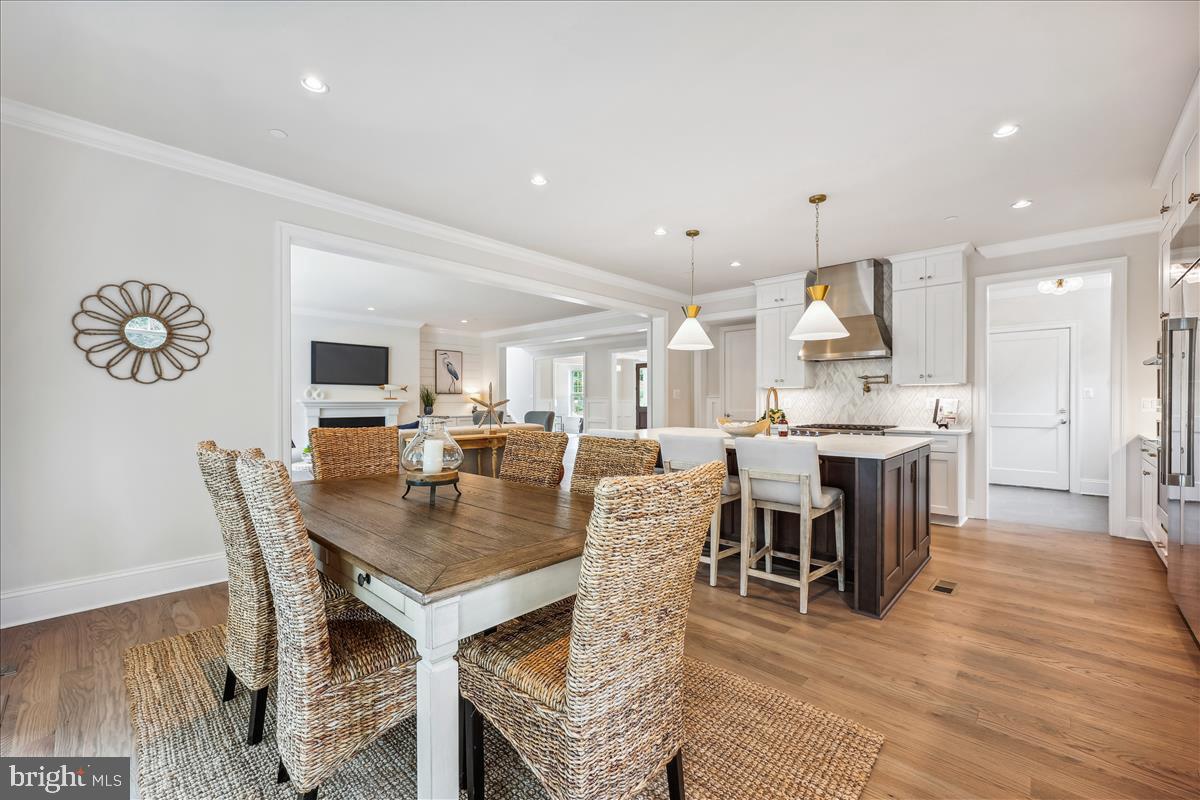 COHASSET - Residential