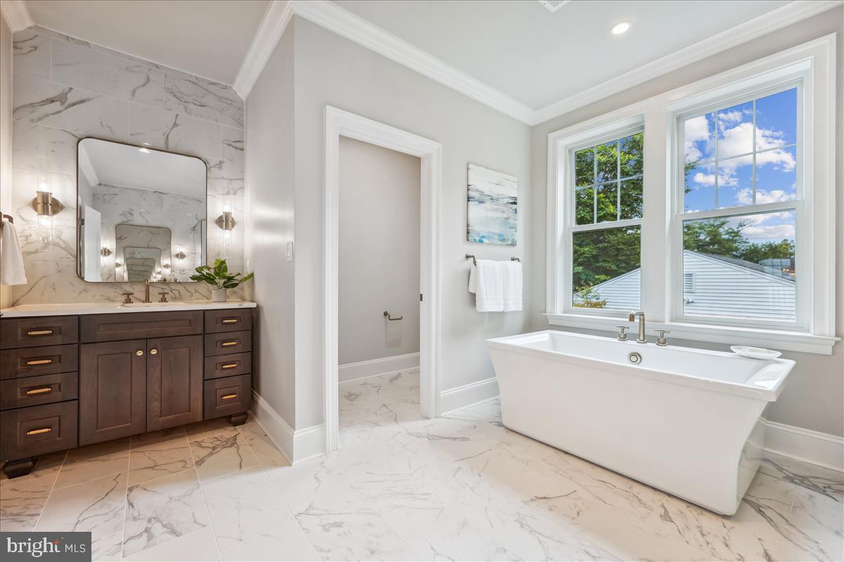 COHASSET - Residential