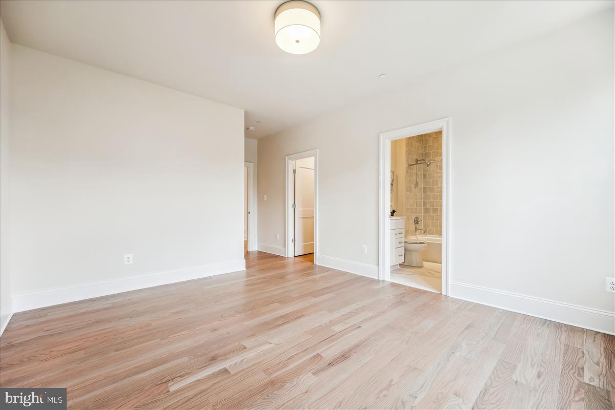 COHASSET - Residential