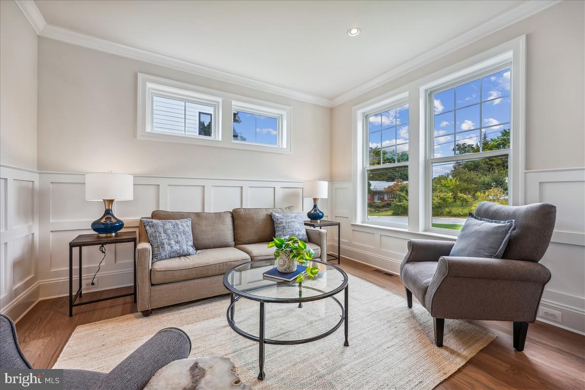 COHASSET - Residential