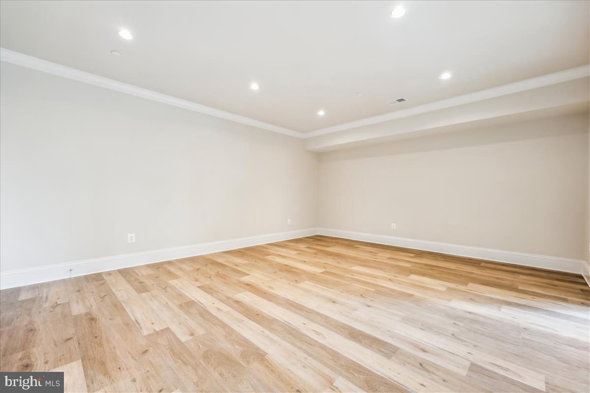 COHASSET - Residential