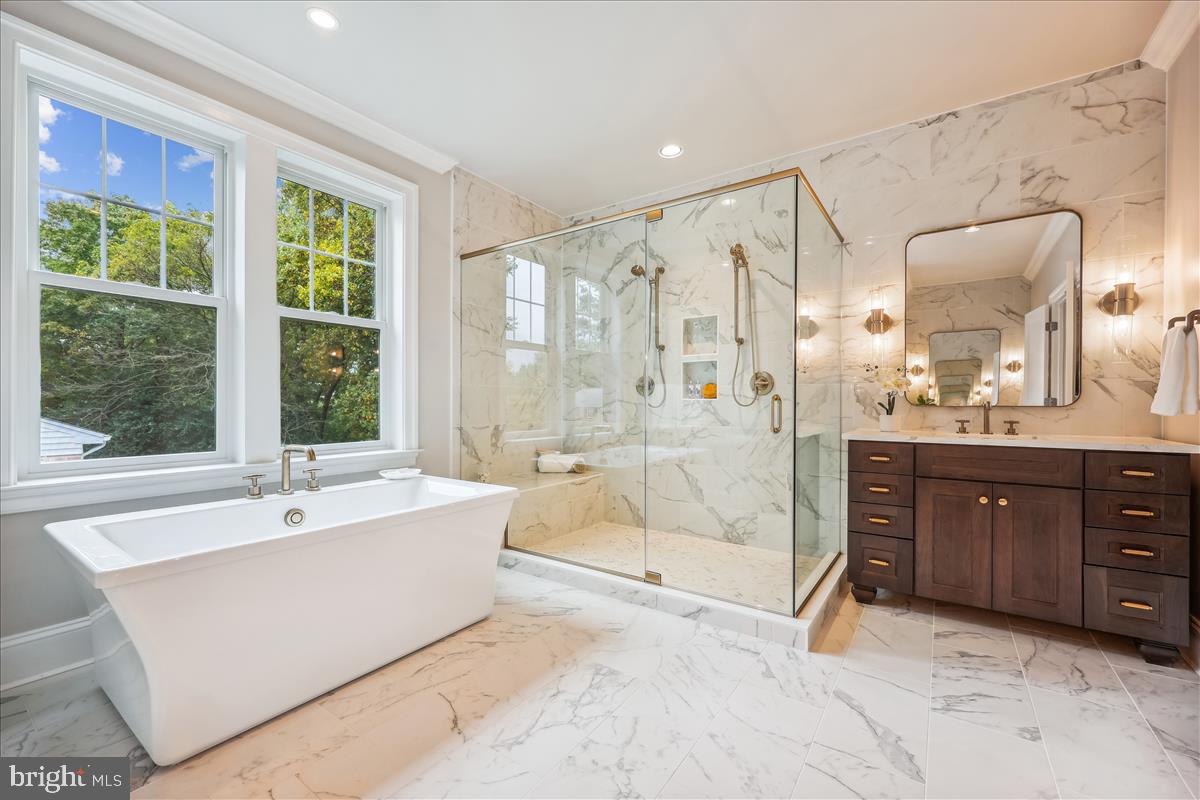 COHASSET - Residential